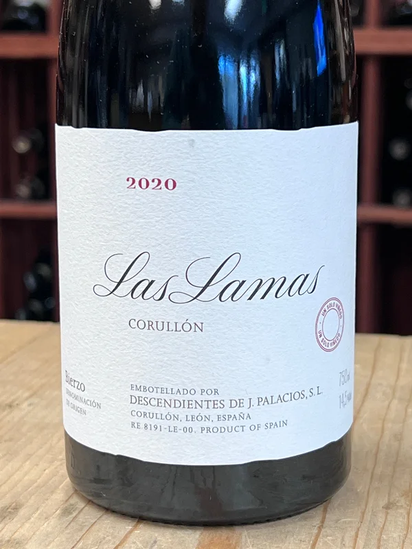 raincitywines3788919