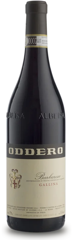 raincitywines3788946