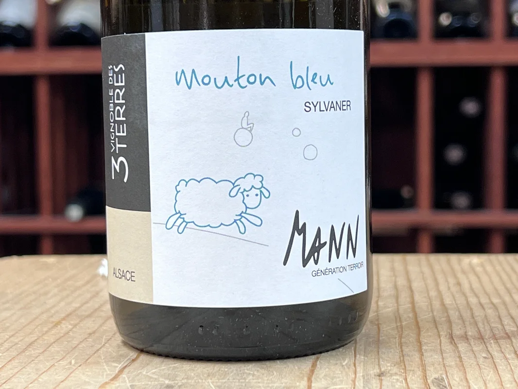 raincitywines3789011