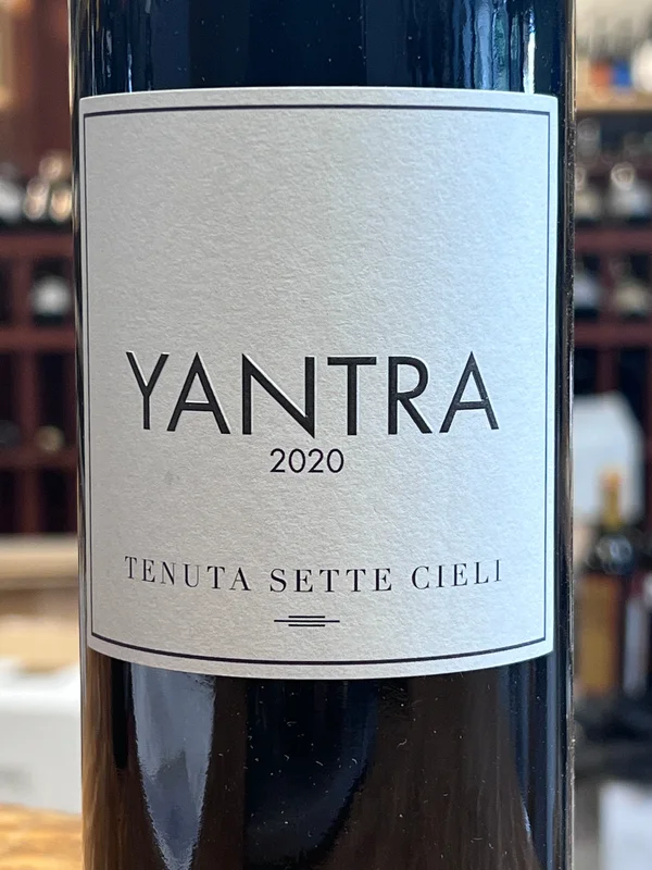 raincitywines3790014