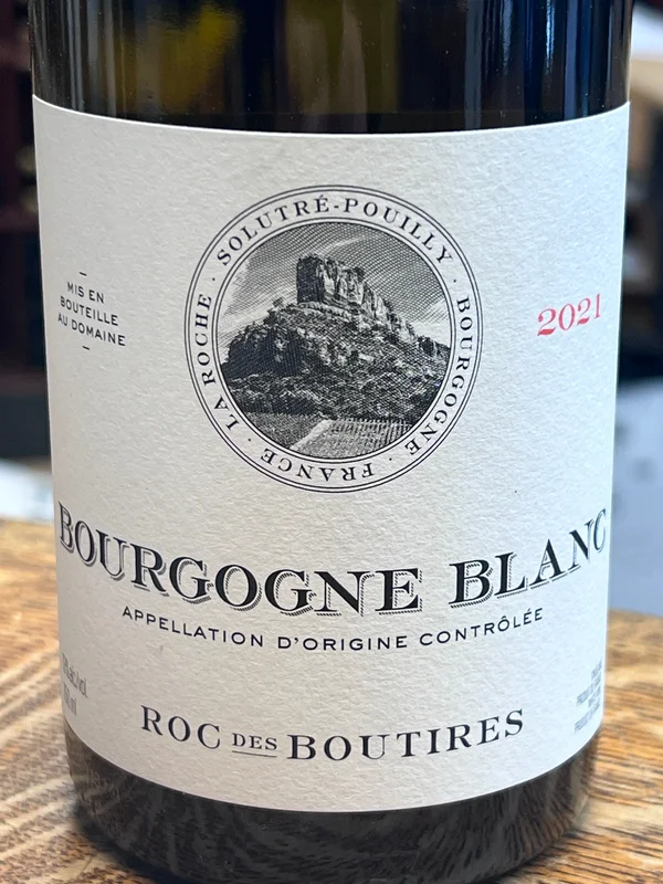 raincitywines3790132