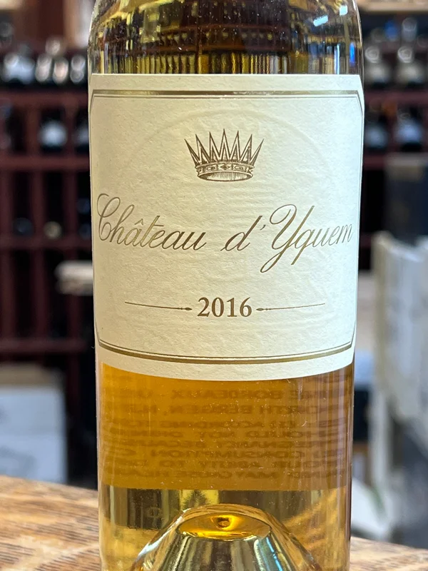 raincitywines3790330