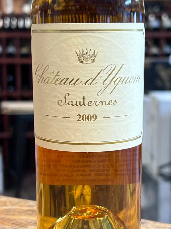 raincitywines3790420