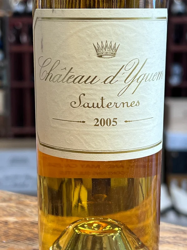 raincitywines3790496