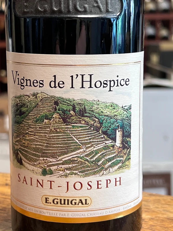 raincitywines3790617