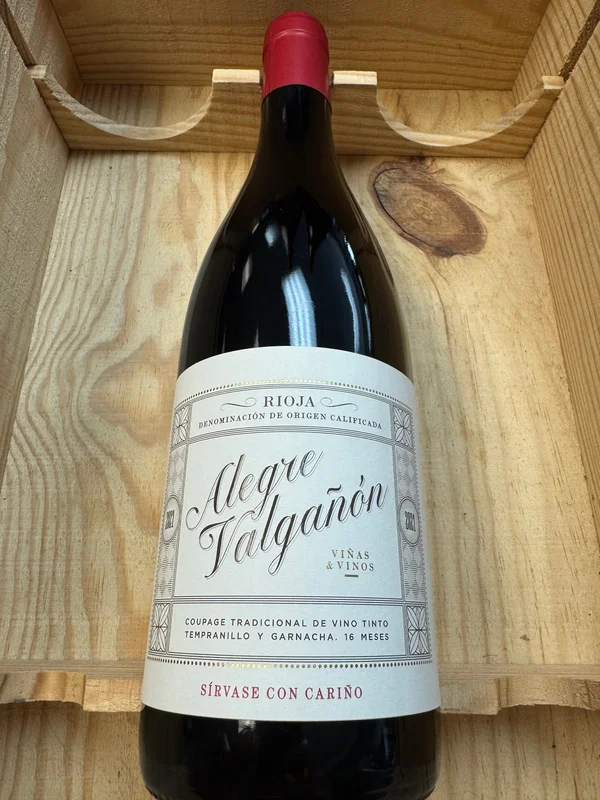 raincitywines3790843