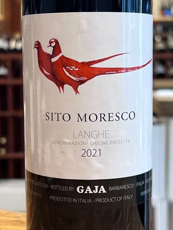 raincitywines3791035