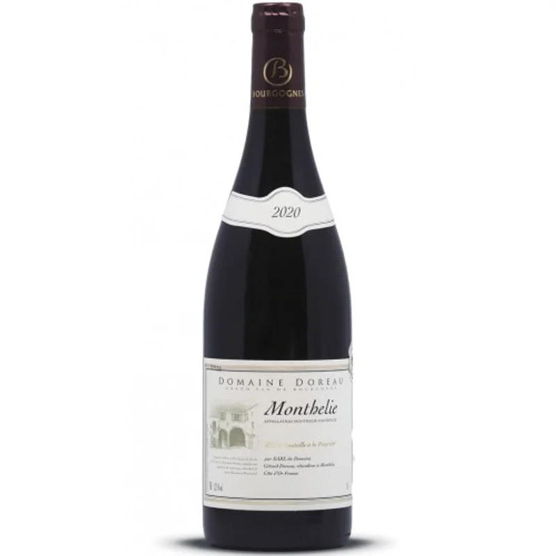 raincitywines3791085