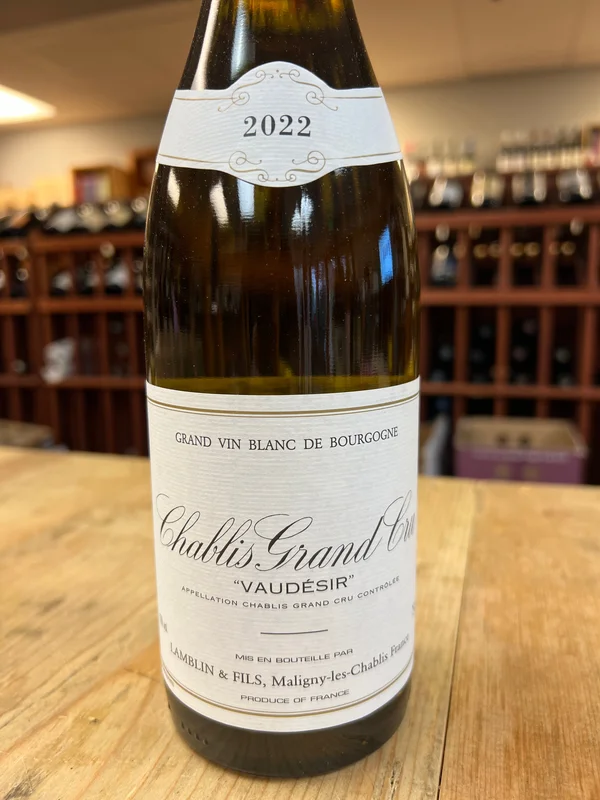 raincitywines3791308