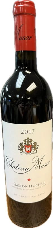 raincitywines3791521