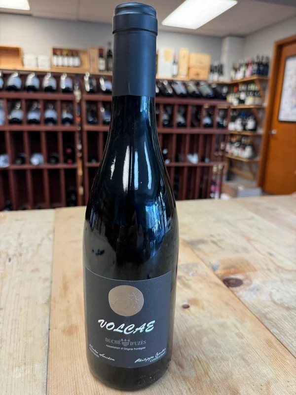 raincitywines3792168