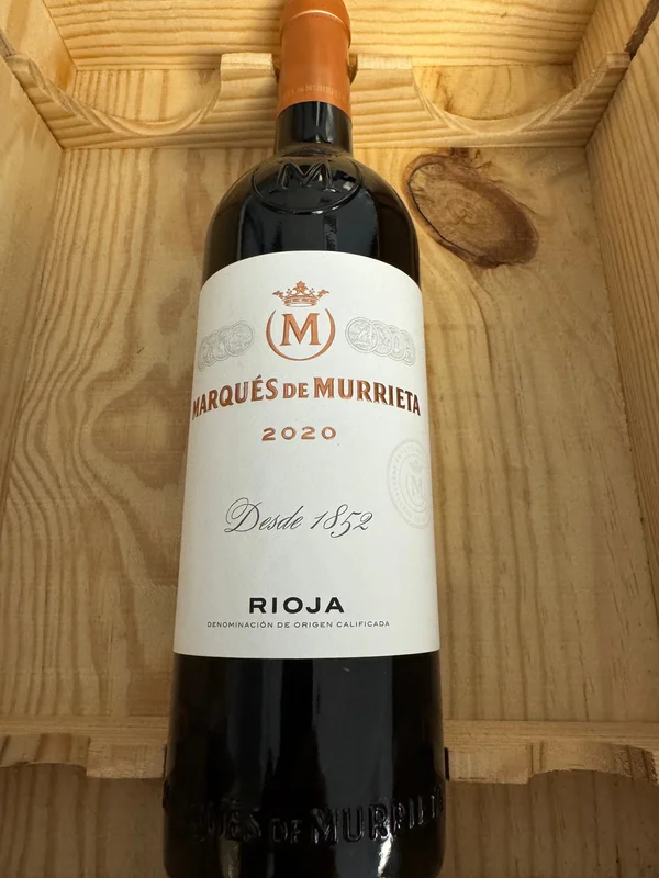 raincitywines3792372