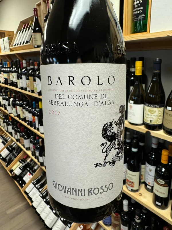 raincitywines3792504