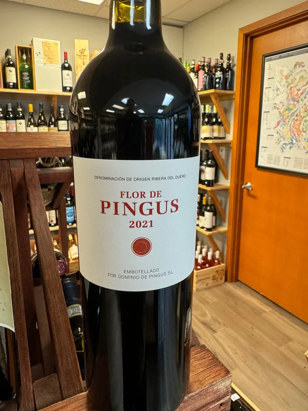 raincitywines3793198