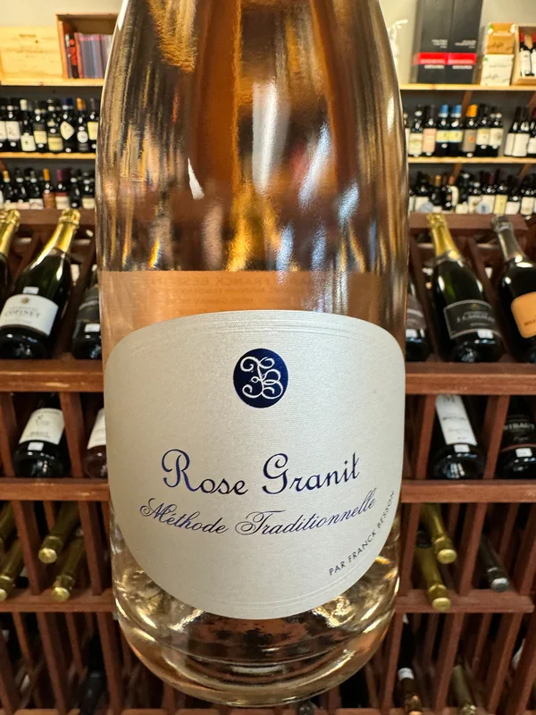 raincitywines3793331