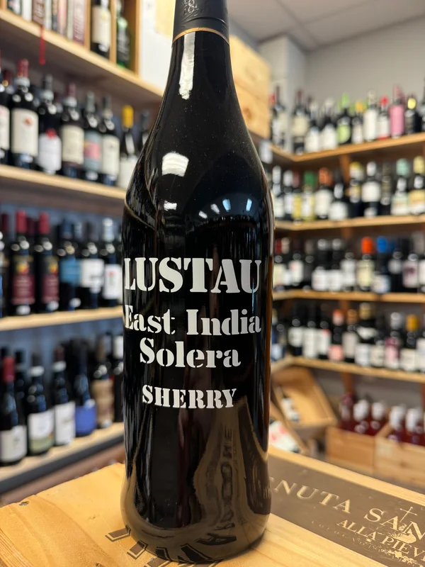 raincitywines3793530