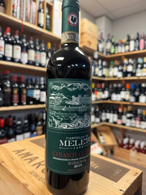 raincitywines3793733