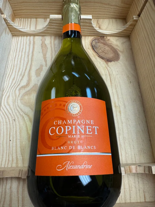 raincitywines3794055