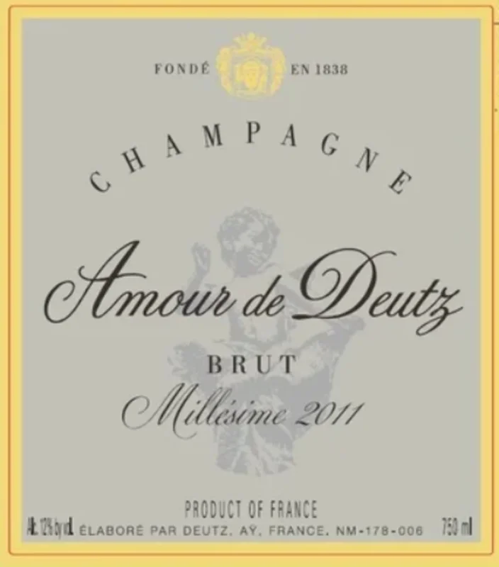 raincitywines3794078