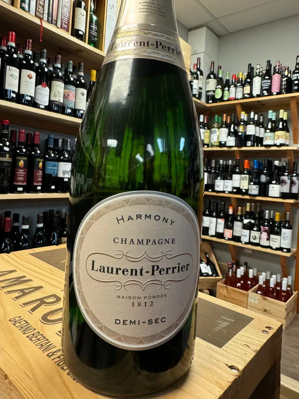 raincitywines3794192