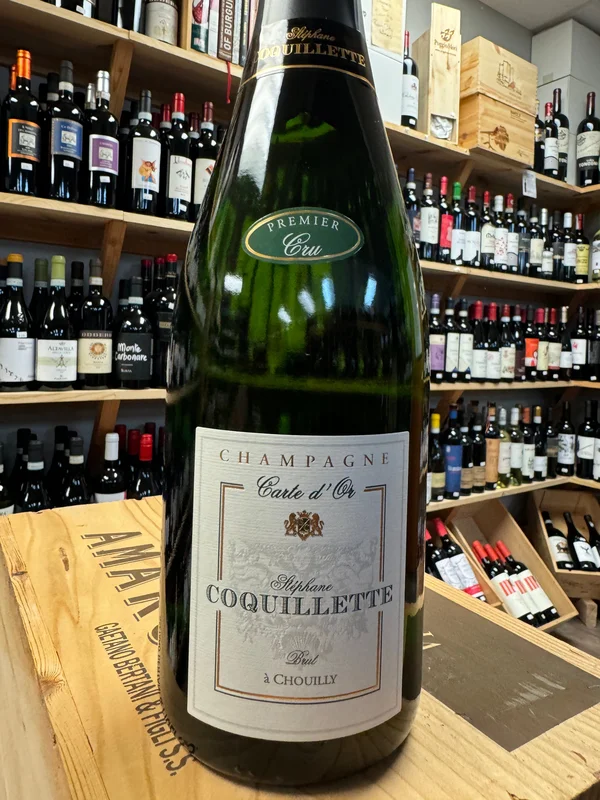 raincitywines3794317