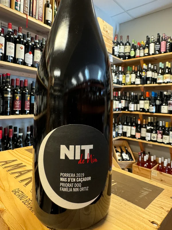 raincitywines3794761