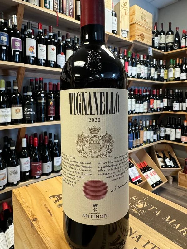 raincitywines3794913