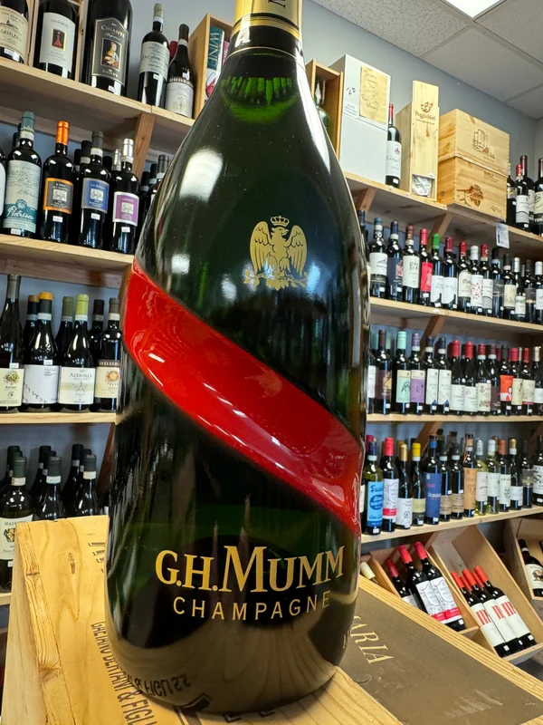 raincitywines3795032