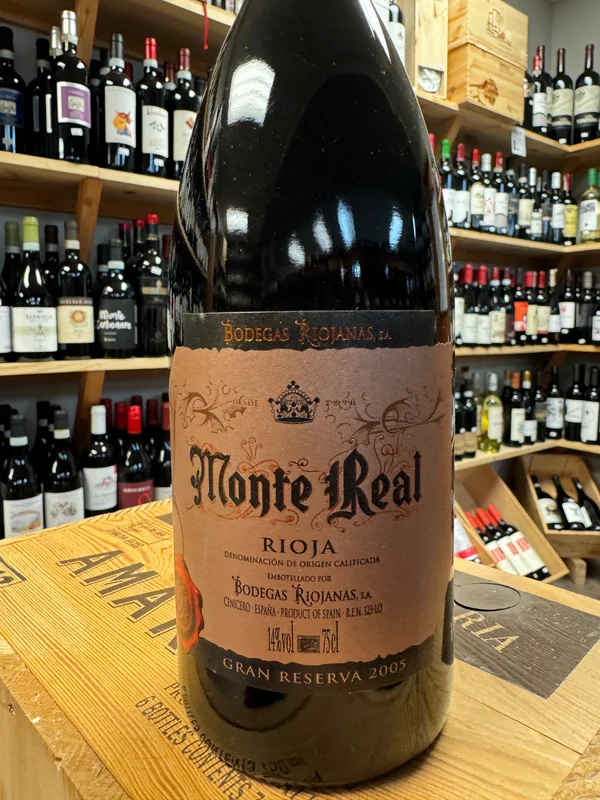 raincitywines3795177