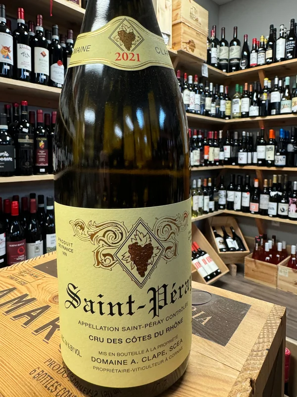 raincitywines3795636