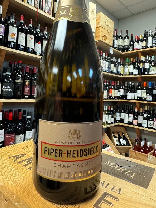 raincitywines3795892
