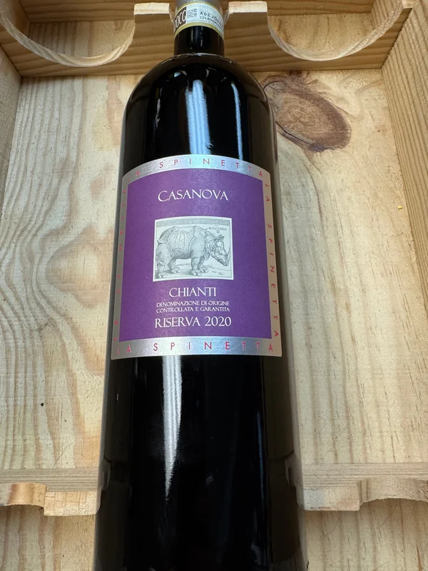 raincitywines3796024
