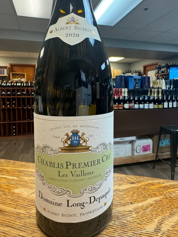 raincitywines3796177