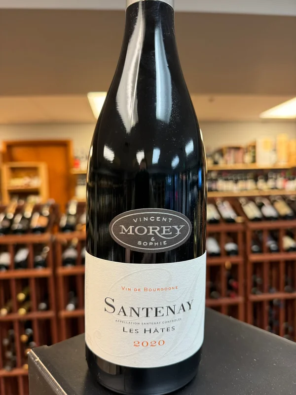 raincitywines3796372