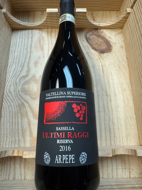 raincitywines3796513