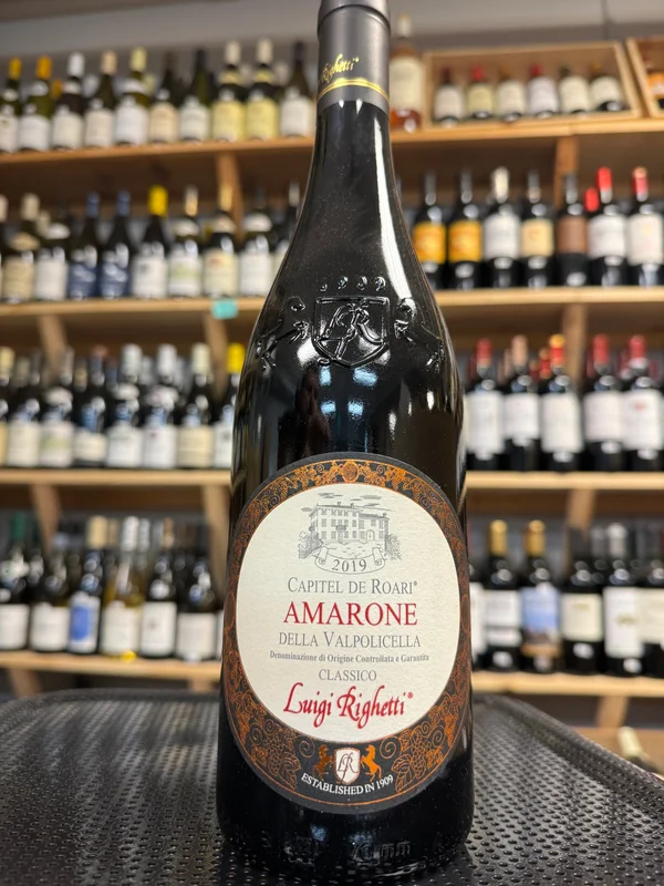 raincitywines3797208