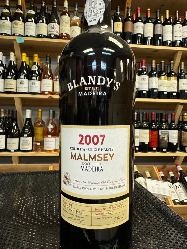 raincitywines3797376