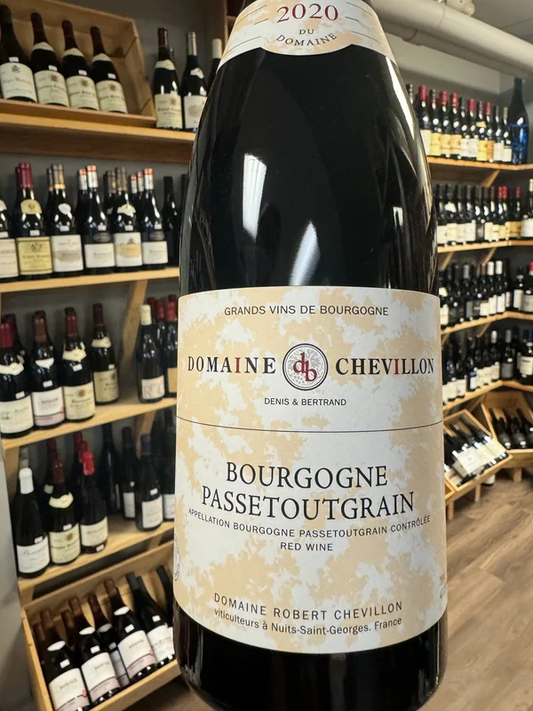 raincitywines3798558