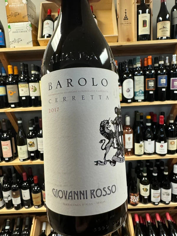 raincitywines3798693