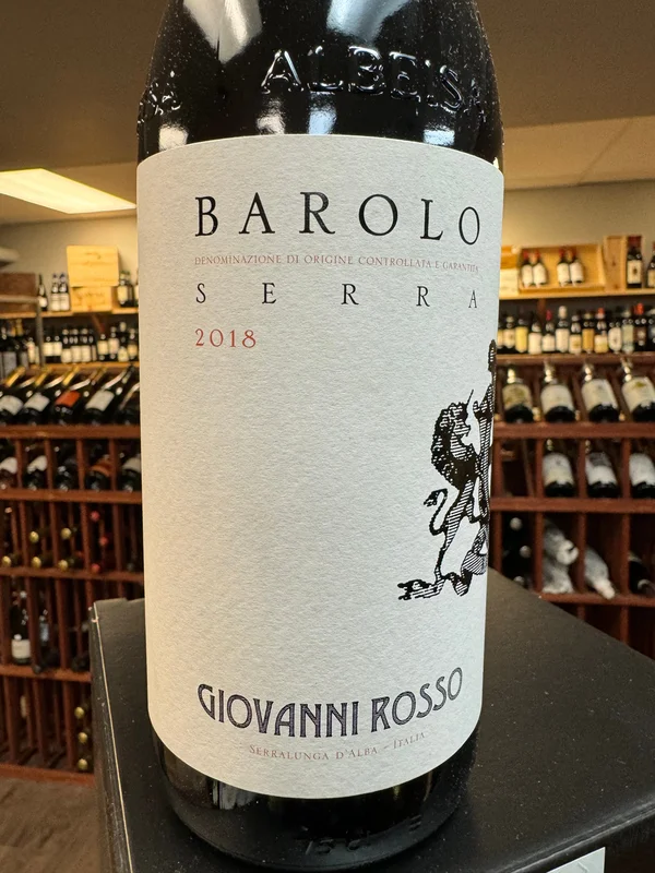 raincitywines3799010