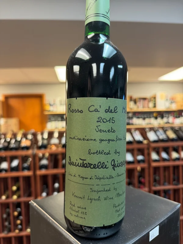 raincitywines3799236