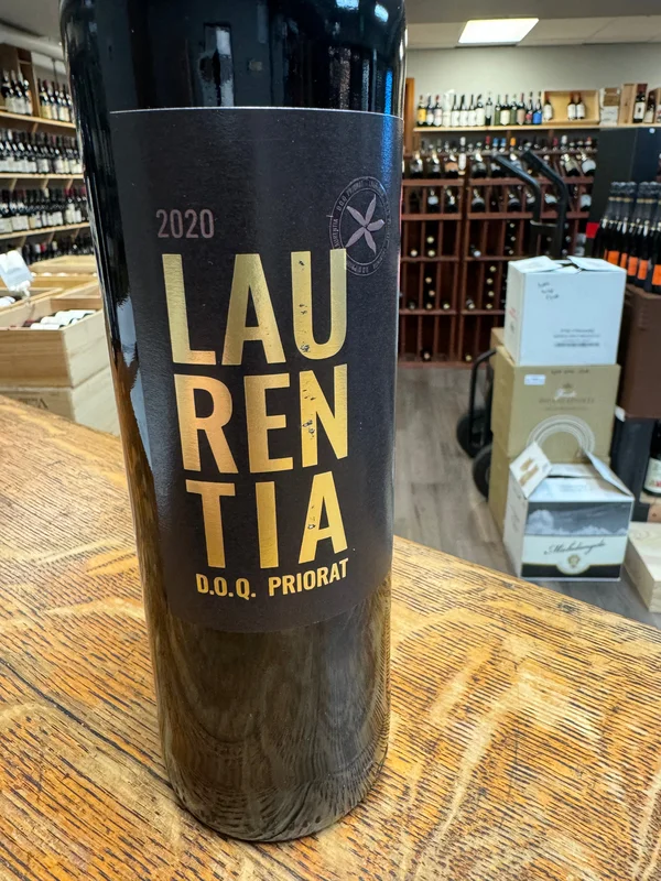 raincitywines3799407
