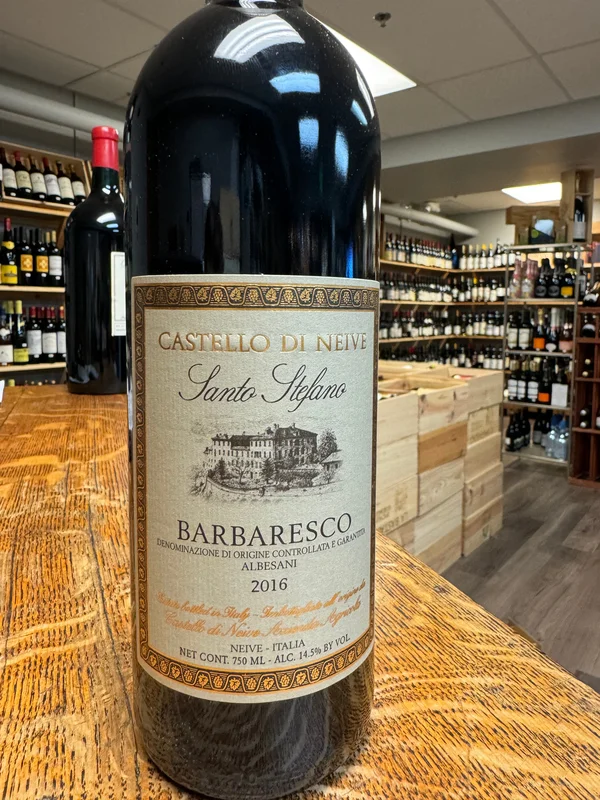 raincitywines3800285