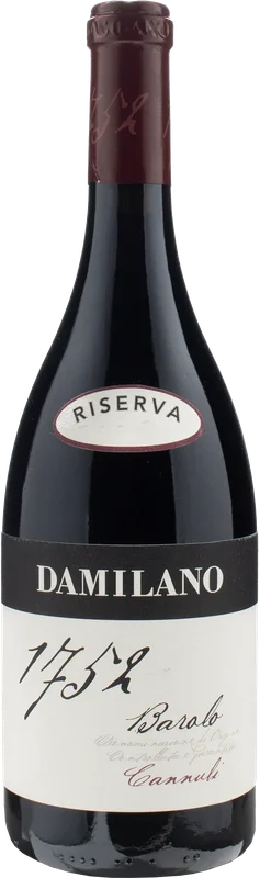 raincitywines3800384