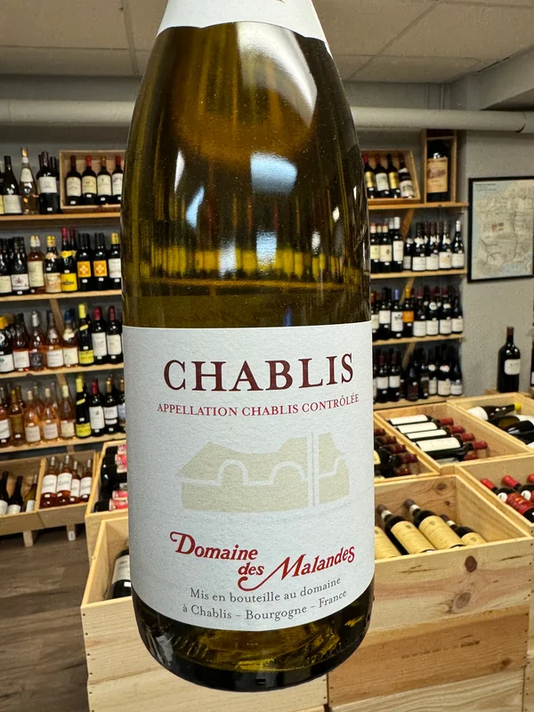 raincitywines3800521