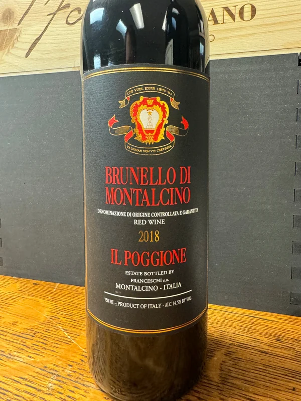 raincitywines3801296