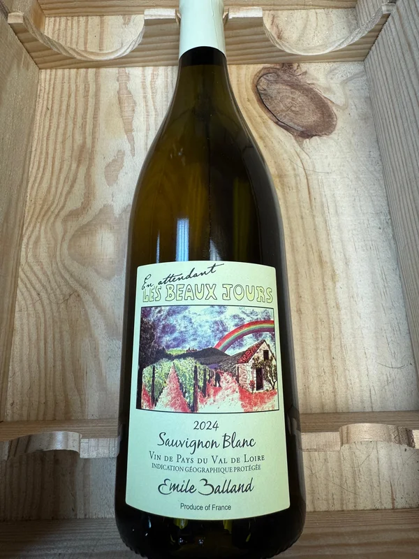 raincitywines3801453