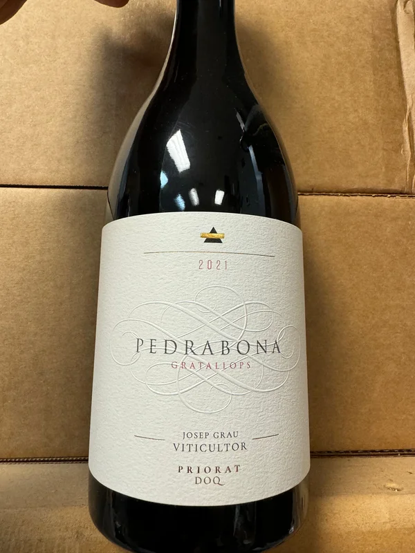 raincitywines3801581