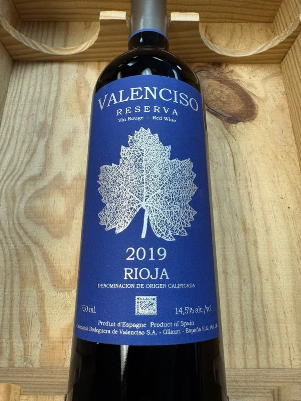 raincitywines3801883