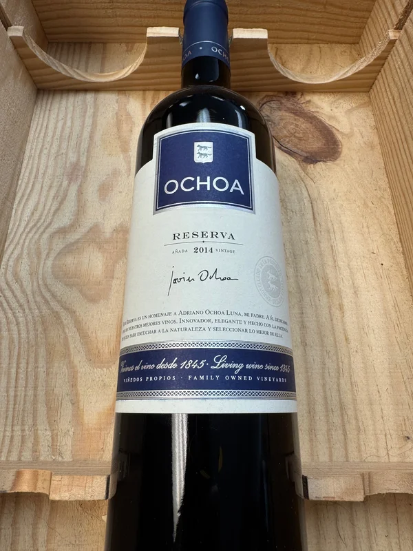 raincitywines3802030